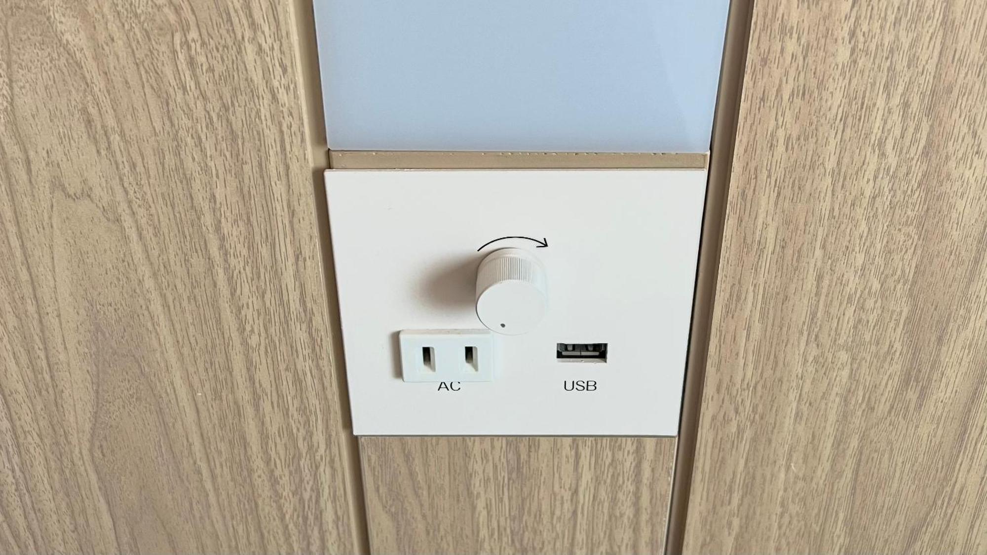 Double Room Extra Bed Non-Smoking